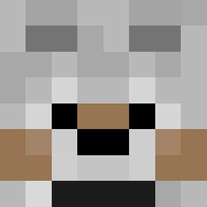 DogLover4_Life