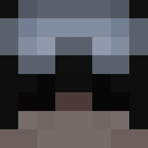 xlqto_