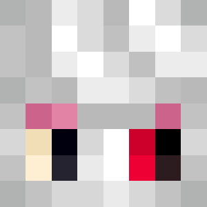 Haf