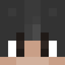 lyont5