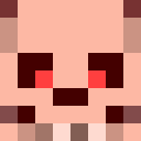 Niki_Playz