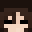 Sarel_Live