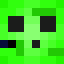 M3cHaNiC_sLiME