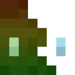 Sourcentipede