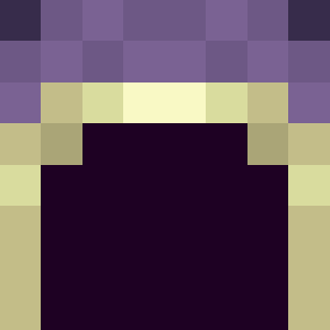 RaiVamp