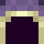 TheVoidKiller