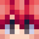NatsuDragneel0