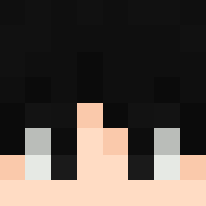 Nepotic
