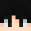 Nepotic