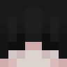 pduck