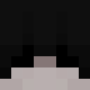 Its_Felix_777