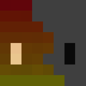 xCNT