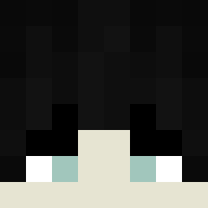 Altered_VibesTTV