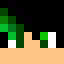 xdDevion