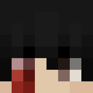 cordoe