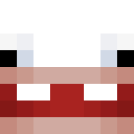 BoxedPVP