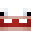 BoxedPVP
