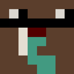 egggggggggggg avatar