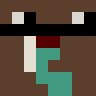 egggggggggggg avatar