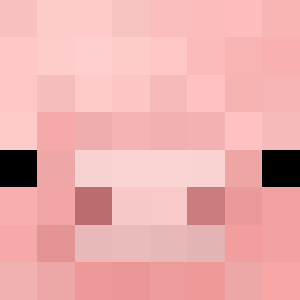 PigDemon07225
