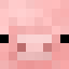 PigDemon07225