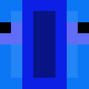 Skpeis_