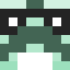 aiTanMC