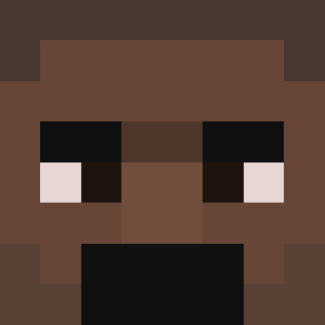 DarthnatePVP