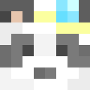 CeciliaGPanda