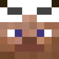 NotZorba