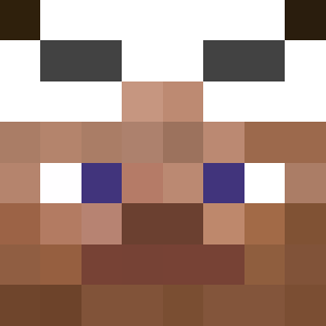NotZorba