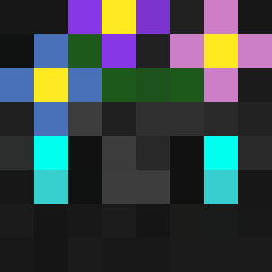 SavageGamer356