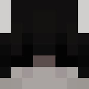 WhiteDOABLE
