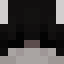 helixtears
