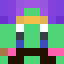 Bloppy_ Bloppy_