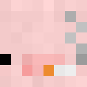 Pig_Witha_Cig