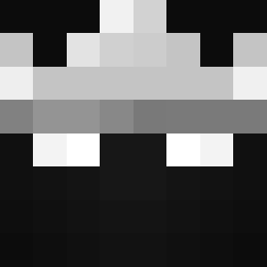 l_zero_il