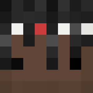 ItsBigmanJames