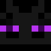 Enderman1235187