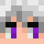 b0xinONTOP