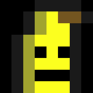 BigBoiBred