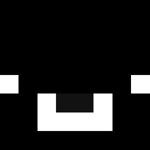 Super_Driller