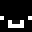 Super_Driller