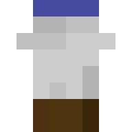 Pepsi_Max1