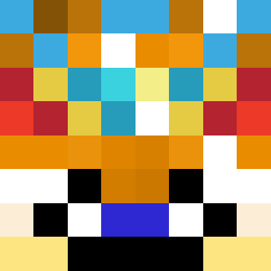 Monkkeyee
