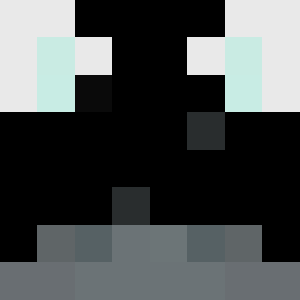 Erxnn_