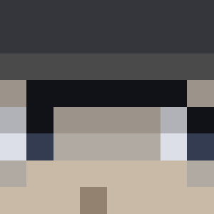Crizt