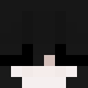 LenaKap