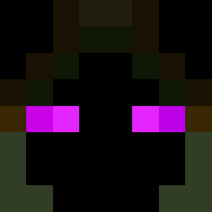 Ender_assassin6