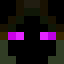 Ender_assassin6